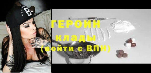 ешки Болотное