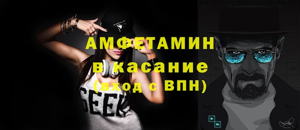 ГАЛЛЮЦИНОГЕННЫЕ ГРИБЫ Аркадак