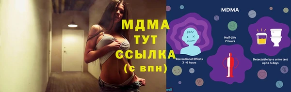 сатива Алзамай