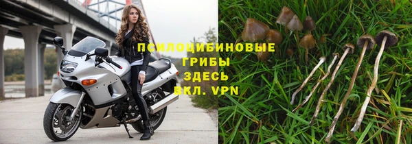 марки nbome Болхов